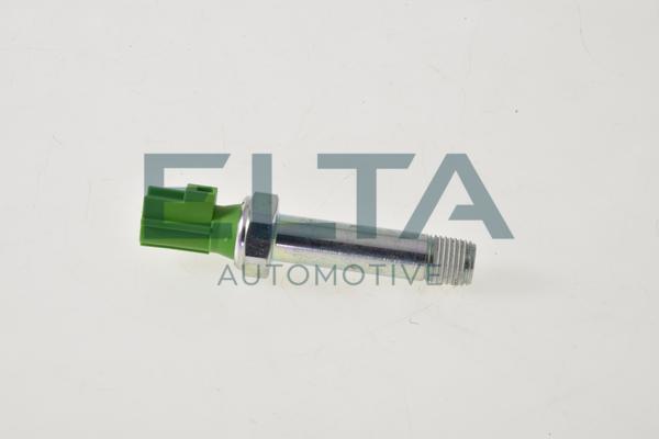 Elta Automotive EE3303 - Датчик, давление масла autodnr.net