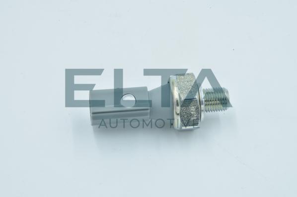 Elta Automotive EE3311 - Датчик, тиск масла autocars.com.ua