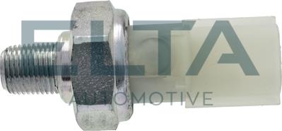 Elta Automotive EE3315 - Датчик, тиск масла autocars.com.ua