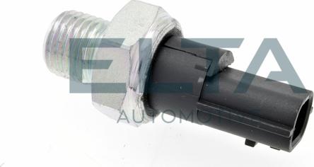 Elta Automotive EE3316 - Датчик, тиск масла autocars.com.ua