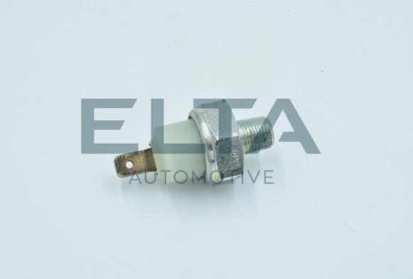 Elta Automotive EE3341 - Датчик, тиск масла autocars.com.ua