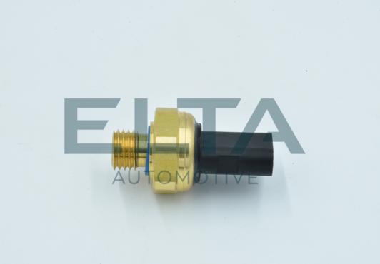 Elta Automotive EE3342 - Датчик, тиск масла autocars.com.ua