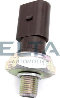 Elta Automotive EE3345 - Датчик, тиск масла autocars.com.ua