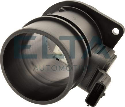 Elta Automotive EE4000 - Датчик потоку, маси повітря autocars.com.ua