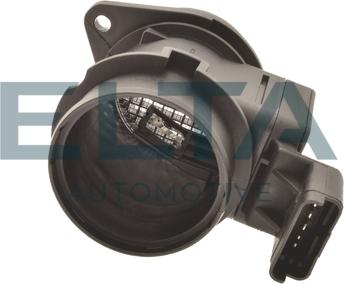 Elta Automotive EE4016 - Датчик потоку, маси повітря autocars.com.ua