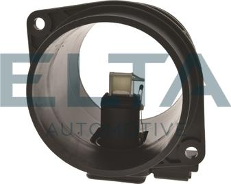 Elta Automotive EE4035 - Датчик потока, массы воздуха autodnr.net