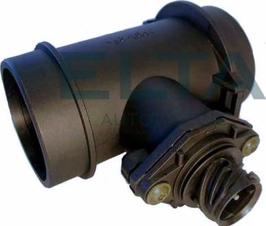 Elta Automotive EE4088 - Датчик потоку, маси повітря autocars.com.ua