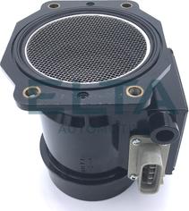 Elta Automotive EE4089 - Датчик потоку, маси повітря autocars.com.ua