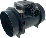 Elta Automotive EE4090 - Датчик потоку, маси повітря autocars.com.ua