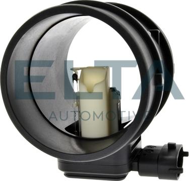 Elta Automotive EE4103 - Датчик потоку, маси повітря autocars.com.ua