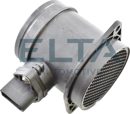 Elta Automotive EE4106 - Датчик потоку, маси повітря autocars.com.ua