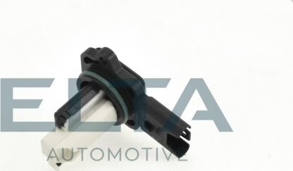 Elta Automotive EE4132 - Датчик потоку, маси повітря autocars.com.ua