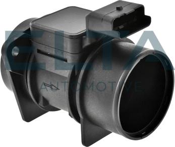 Elta Automotive EE4153 - Датчик потоку, маси повітря autocars.com.ua