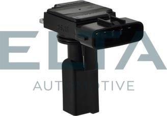 Elta Automotive EE4170 - Датчик потоку, маси повітря autocars.com.ua