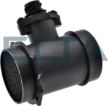 Elta Automotive EE4173 - Датчик потоку, маси повітря autocars.com.ua