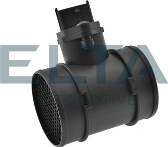 Elta Automotive EE4175 - Датчик потока, массы воздуха autodnr.net