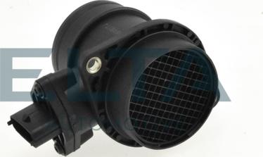 Elta Automotive EE4181 - Датчик потоку, маси повітря autocars.com.ua