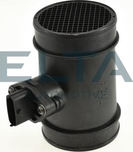 Elta Automotive EE4221 - Датчик потока, массы воздуха autodnr.net