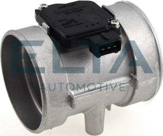 Elta Automotive EE4227 - Датчик потоку, маси повітря autocars.com.ua