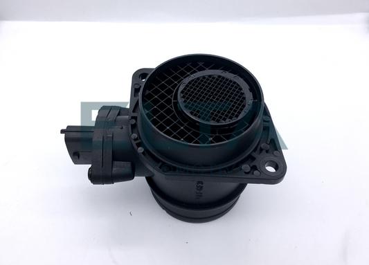 Elta Automotive EE4228 - Датчик потоку, маси повітря autocars.com.ua