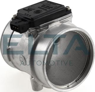Elta Automotive EE4232 - Датчик потоку, маси повітря autocars.com.ua