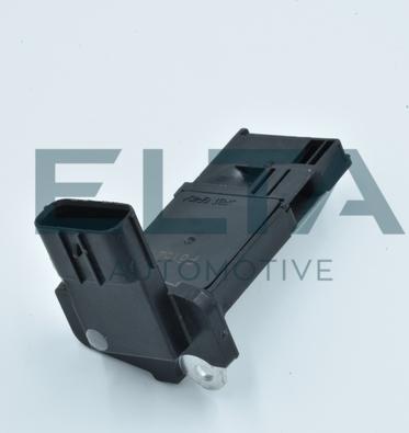 Elta Automotive EE4256 - Датчик потоку, маси повітря autocars.com.ua