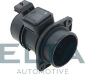 Elta Automotive EE4263 - Датчик потока, массы воздуха autodnr.net