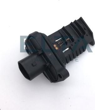 Elta Automotive EE4273 - Датчик потоку, маси повітря autocars.com.ua