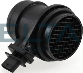 Elta Automotive EE4274 - Датчик потоку, маси повітря autocars.com.ua