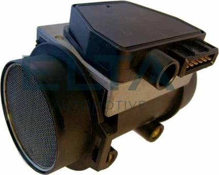 Elta Automotive EE4292 - Датчик потоку, маси повітря autocars.com.ua