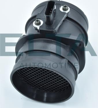 Elta Automotive EE4293 - Датчик потока, массы воздуха autodnr.net