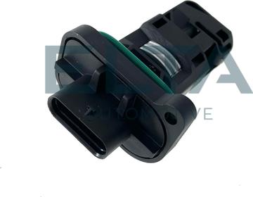 Elta Automotive EE4298 - Датчик потоку, маси повітря autocars.com.ua