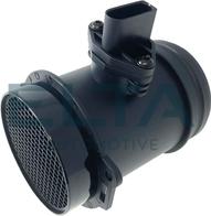 Elta Automotive EE4308 - Датчик потоку, маси повітря autocars.com.ua