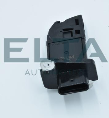 Elta Automotive EE4311 - Датчик потоку, маси повітря autocars.com.ua