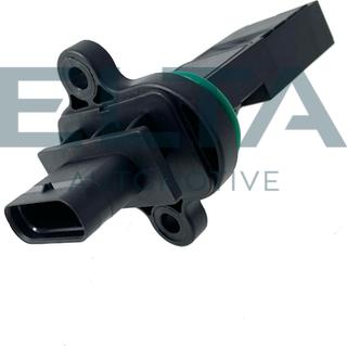 Elta Automotive EE4325 - Датчик потоку, маси повітря autocars.com.ua