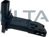 Elta Automotive EE4326 - Датчик потоку, маси повітря autocars.com.ua