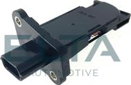 Elta Automotive EE4327 - Датчик потоку, маси повітря autocars.com.ua