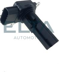 Elta Automotive EE4332 - Датчик потоку, маси повітря autocars.com.ua