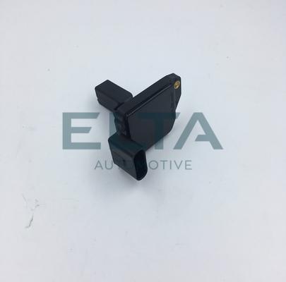 Elta Automotive EE4335 - Датчик потоку, маси повітря autocars.com.ua