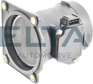 Elta Automotive EE4338 - Датчик потоку, маси повітря autocars.com.ua