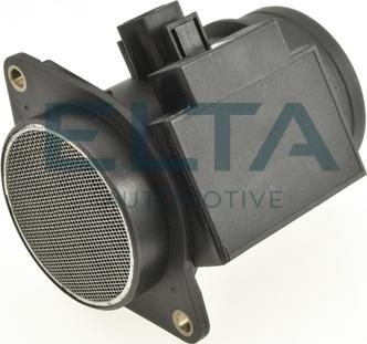 Elta Automotive EE4342 - Датчик потоку, маси повітря autocars.com.ua