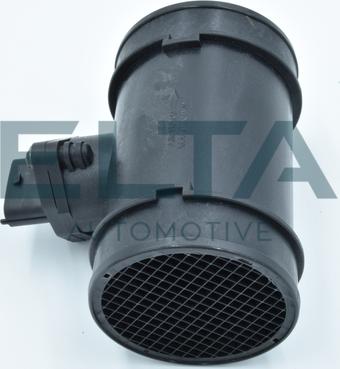 Elta Automotive EE4351 - Датчик потоку, маси повітря autocars.com.ua