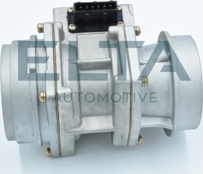 Elta Automotive EE4352 - Датчик потоку, маси повітря autocars.com.ua