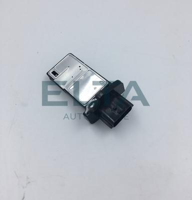 Elta Automotive EE4365 - Датчик потока, массы воздуха autodnr.net
