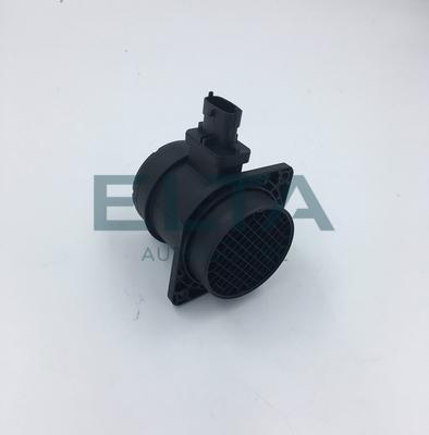 Elta Automotive EE4380 - Датчик потоку, маси повітря autocars.com.ua