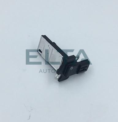 Elta Automotive EE4399 - Датчик потоку, маси повітря autocars.com.ua