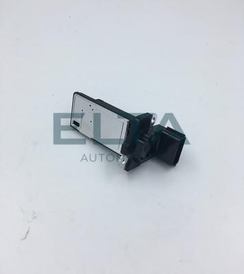 Elta Automotive EE4401 - Датчик потоку, маси повітря autocars.com.ua