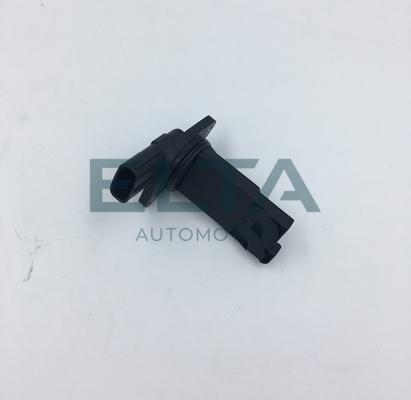 Elta Automotive EE4405 - Датчик потоку, маси повітря autocars.com.ua