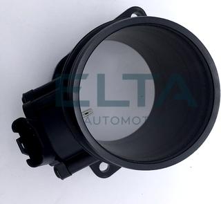 Elta Automotive EE4415 - Датчик потоку, маси повітря autocars.com.ua