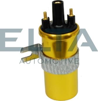 Elta Automotive EE5001 - Котушка запалювання autocars.com.ua